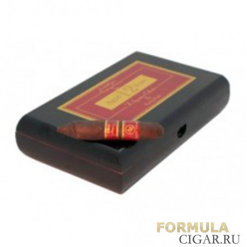 Сигары Rocky Patel Vintage 1990 Perfecto/20 (шт.)